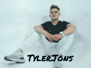 TylerJons