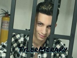 TylerMeraky