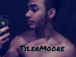 Tyler_Moore