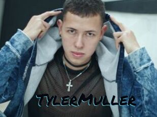 TylerMuller