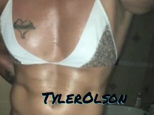 Tyler_Olson