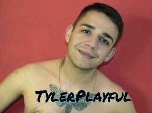 TylerPlayful