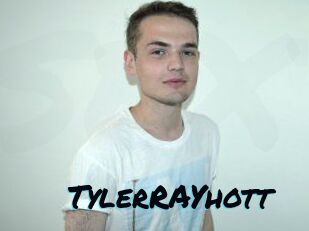 TylerRAYhott