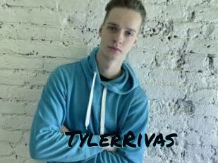 TylerRivas
