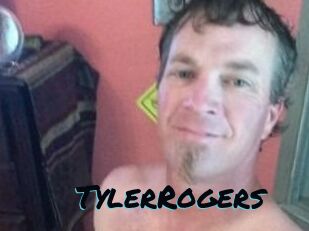 Tyler_Rogers