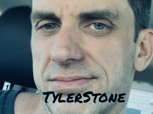 TylerStone Sexties