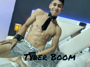 Tyler_Boom
