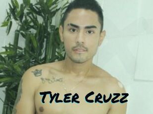 Tyler_Cruzz