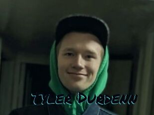 Tyler_Durdenn