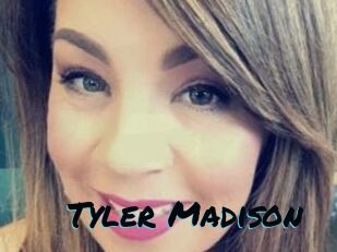 Tyler_Madison