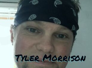 Tyler_Morrison