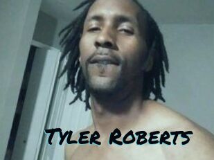 Tyler_Roberts