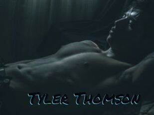 Tyler_Thomson