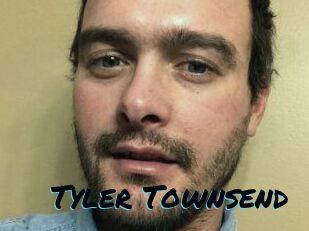 Tyler_Townsend
