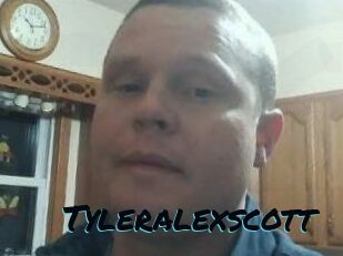 Tyleralexscott