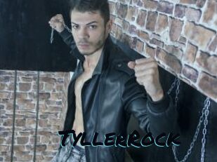 TyllerRock
