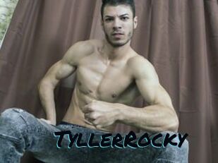 TyllerRocky