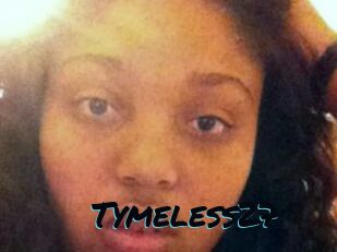 Tymeless27 Sexties