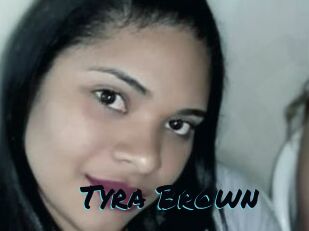 Tyra_Brown Sexties