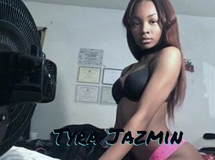 Tyra_Jazmin