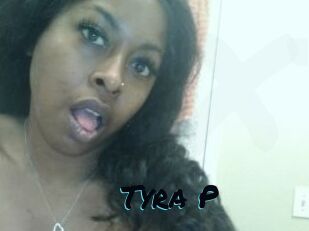 Tyra_P