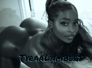 TyraaLambert Sexties