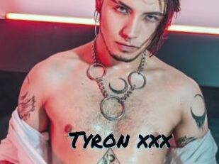 Tyron_xxx