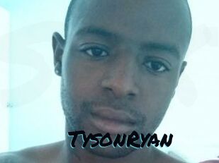 Tyson_Ryan Sexties