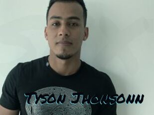 Tyson_Jhonsonn