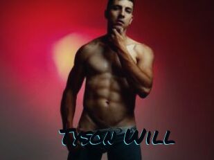 Tyson_Will