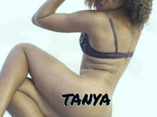 _TANYA_