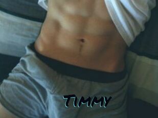 _Timmy_ Sexties