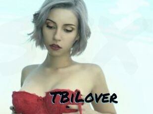 TBiLover