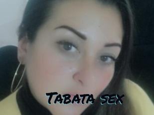 tabata_sex Sexties