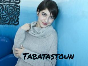 Tabatastoun