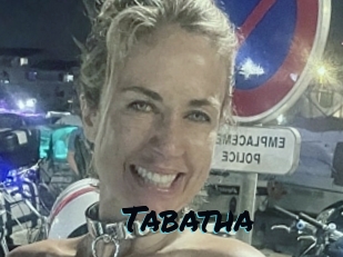 tabatha Sexties