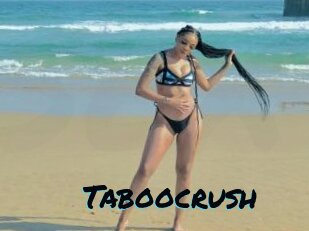 Taboocrush