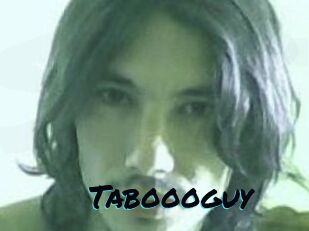 taboooguy Sexties