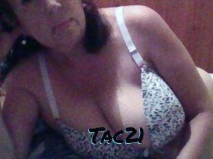 Tac21