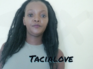 tacialove Sexties