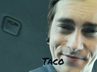 Taco