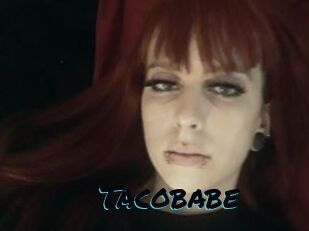 Tacobabe