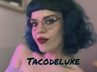Tacodeluxe