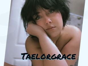 Taelorgrace