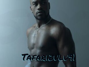 Tafarizulu91