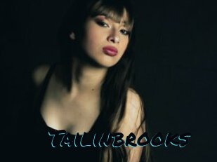 Tailinbrooks