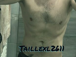 Taillexl2611