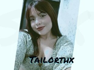 Tailorthx