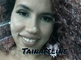 tainafeline Sexties