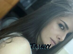 Tainyy